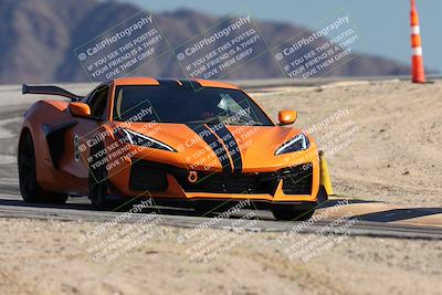 media/Jan-04-2026-SCCA SD (Sun) [[defc442887]]/3-Intermediate 2 group/Session 2 (Turn 12)/